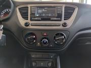 Hyundai Solaris II Рестайлинг Казань  - изображение 40