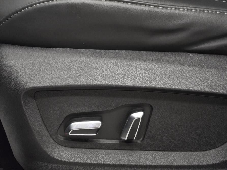 Chery Tiggo 7 Pro Max I Красноярск  - изображение 18