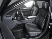 Toyota Camry IX (XV80) China Market Минеральные Воды  - изображение 31