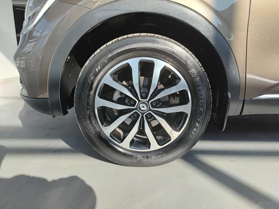 Renault Arkana I Казань  - изображение 22