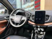Lada (ВАЗ) Vesta I Рестайлинг (NG) Архангельск  - изображение 43