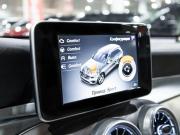 Mercedes-Benz GLC I (X253) Санкт-Петербург  - изображение 75