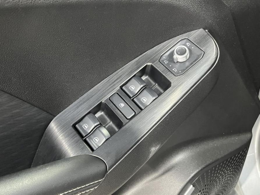 Haval Jolion I Курск  - изображение 19