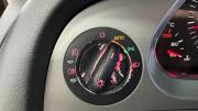 Audi A6 III (C6) Киров  - изображение 33