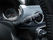Nissan Qashqai II Рестайлинг 2 Ставрополь  - изображение 44