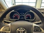 Toyota Highlander II (XU40) Рестайлинг Екатеринбург  - изображение 33