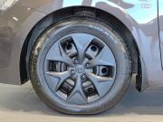 Hyundai Solaris I Рестайлинг Казань  - изображение 44