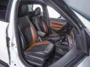 Lada (ВАЗ) Vesta I Рестайлинг (NG) Ростов-на-Дону  - изображение 27