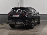 Hyundai Tucson IV Рестайлинг Кемерово  - изображение 27