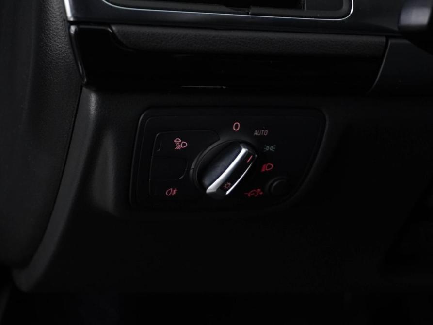 Audi A7 I (4G) Москва  - изображение 19