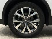 Chery Tiggo 7 Pro Max I Санкт-Петербург  - изображение 36