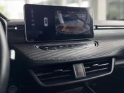 Haval Jolion I Рестайлинг Тула  - изображение 27