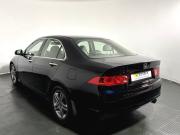 Honda Accord VII Рестайлинг Пермь  - изображение 24