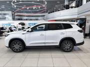 Chery Tiggo 8 Pro Max I Казань  - изображение 32