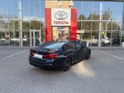 BMW 5 серии VII (G30/G31/G38) Ростов-на-Дону  - изображение 19