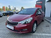 Kia Cerato III Набережные Челны  - изображение 22