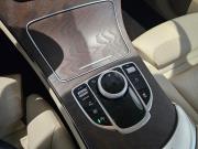 Mercedes-Benz GLC I (X253) Москва  - изображение 35