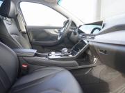 BAIC X7 I Москва  - изображение 31