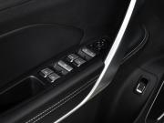 Geely Atlas Pro Санкт-Петербург  - изображение 33