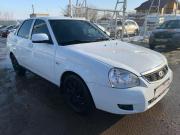 Lada (ВАЗ) Priora I Рестайлинг Нижнекамск  - изображение 31