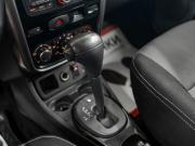 Renault Duster I Красноярск  - изображение 37