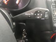 Lada (ВАЗ) Granta I Рестайлинг Москва  - изображение 57