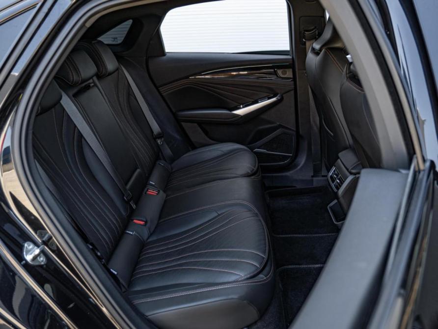 Geely Preface I Краснодар  - изображение 7