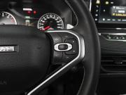 Haval Jolion I Рестайлинг Ставрополь  - изображение 40