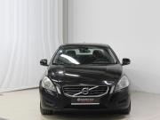 Volvo S60 II Курск  - изображение 27