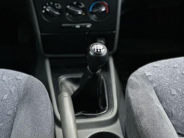 Kia Spectra I Рестайлинг 2 с пробегом 2006 года, цена 357 000 рублей, 192079 км, седан, Автокод Объявления