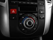 Kia Venga I Тюмень  - изображение 35