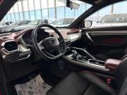 Geely Coolray I Новороссийск  - изображение 64
