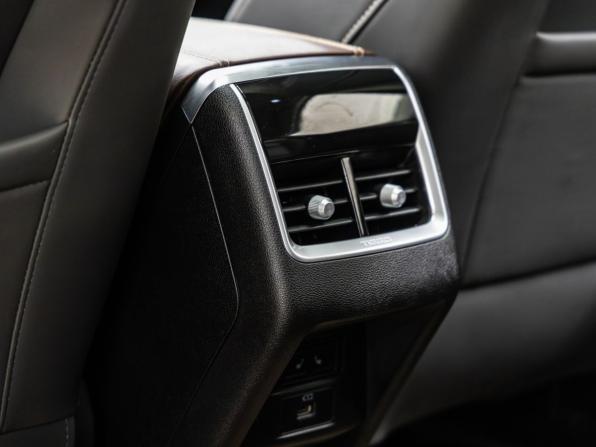 Chery Tiggo 8 Pro I с пробегом 2022 года, цена 2 068 000 рублей, 31747 км, внедорожник, Автокод Объявления