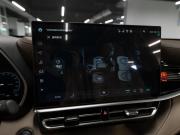 Toyota Highlander IV (XU70) Москва  - изображение 49