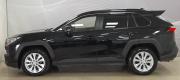 Toyota RAV4 V (XA50) Новокузнецк  - изображение 24