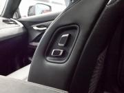 Geely Tugella I Рестайлинг Екатеринбург  - изображение 38