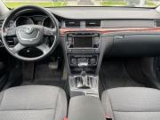 Skoda Superb II Ярославль  - изображение 31