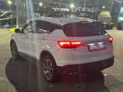 Geely Coolray I Санкт-Петербург  - изображение 15