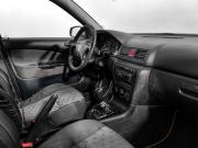 Skoda Octavia I (A4) Рестайлинг Санкт-Петербург  - изображение 31