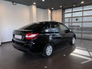 Lada (ВАЗ) Granta I Рестайлинг Чебоксары  - изображение 37