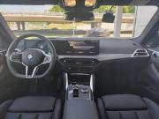 BMW 4 серии G22 G23 G26 Рестайлинг Казань  - изображение 39