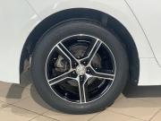 Toyota Corolla XII (E210) Тверь  - изображение 30