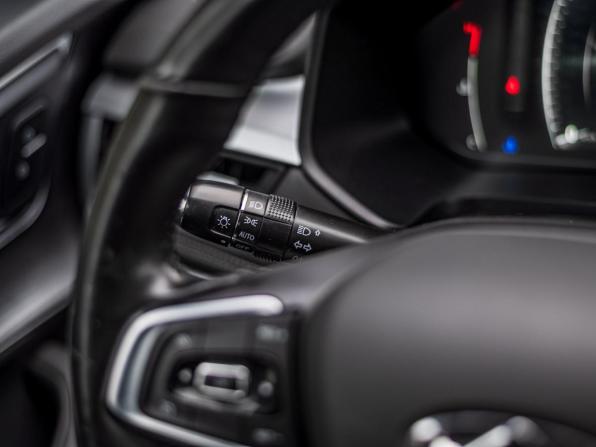 Chery Tiggo 7 Pro I с пробегом 2022 года, цена 1 444 000 рублей, 72157 км, внедорожник, Автокод Объявления