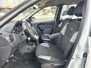 Lada (ВАЗ) Largus I Рестайлинг Краснодар  - изображение 26