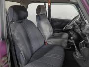 Lada (ВАЗ) 2105 Нижний Новгород  - изображение 22