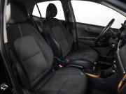 Kia Picanto III Санкт-Петербург  - изображение 45