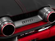 Ferrari 812 Москва  - изображение 63