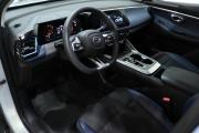 GAC GS3 Сургут  - изображение 53