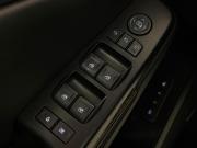 Chevrolet Tahoe IV Санкт-Петербург  - изображение 55