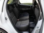 Peugeot 207 I Рестайлинг Краснодар  - изображение 26